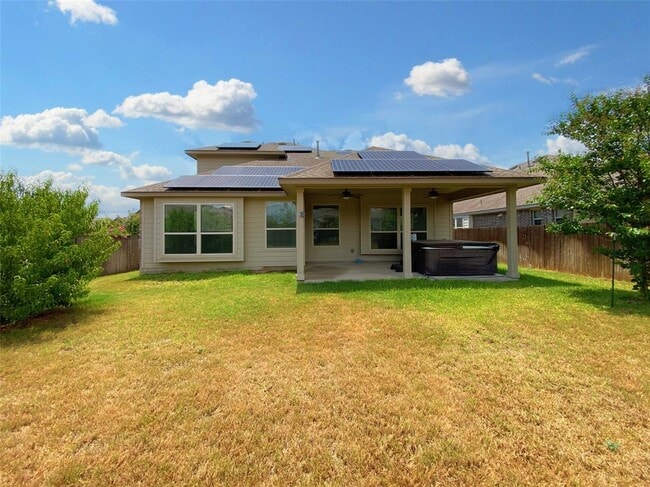 Building Photo - 414 Field Corn Ln