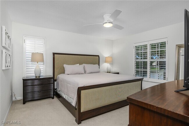 Building Photo - 853 Tanbark Dr