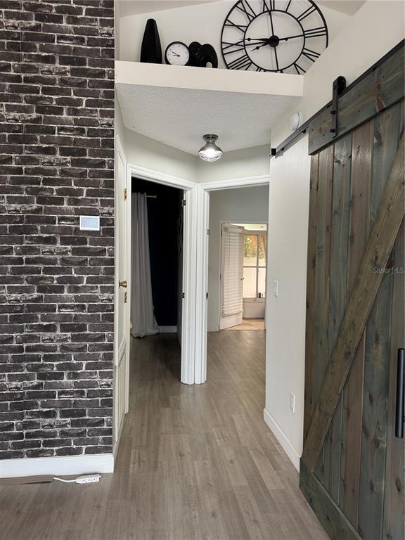 Building Photo - 2818 Curry Village Ln