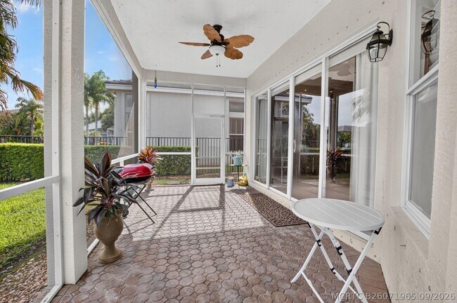 Building Photo - 19548 Estuary Dr