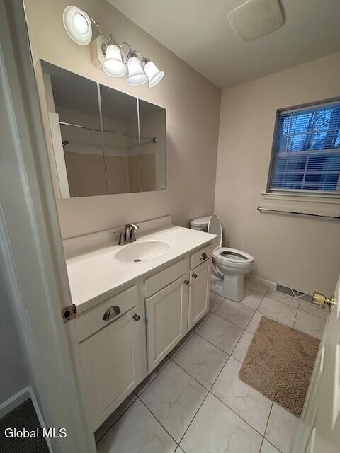 Building Photo - 14 Foxfire Ln