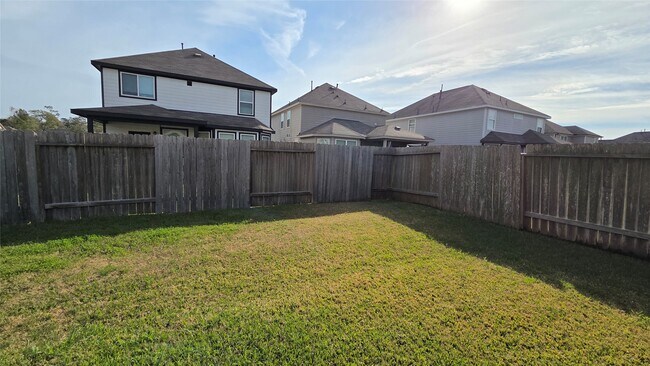 Building Photo - 25003 Adams Canyon Dr