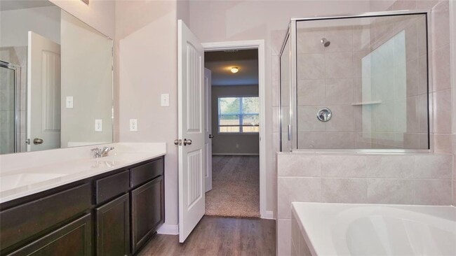 Building Photo - 3524 Cannon Dr