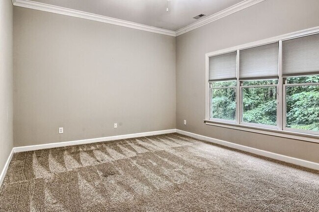 Building Photo - 2320 Primrose Valley Ct
