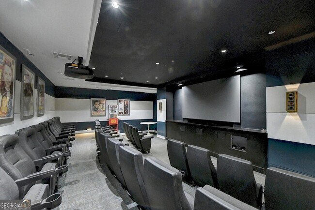 Building Photo - 3445 N Stratford Rd NE