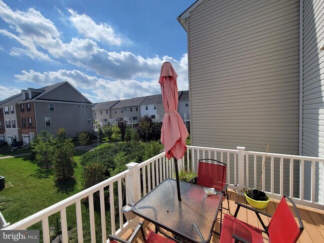 Building Photo - 7761 Dagny Wy