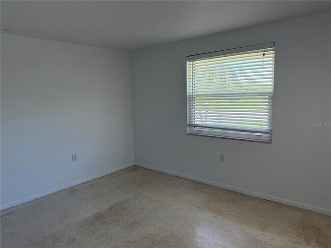 Building Photo - 8735 Dunmore Dr