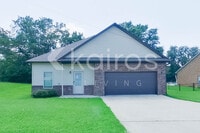 Building Photo - 165 Maple Leaf Dr