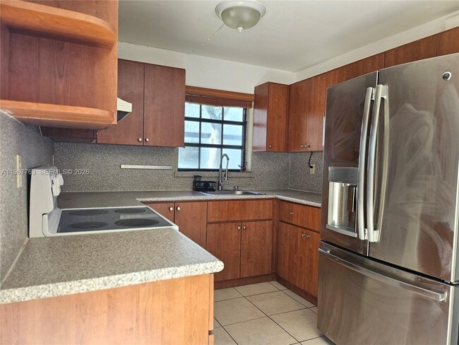 Building Photo - 13220 SW 58th Terrace