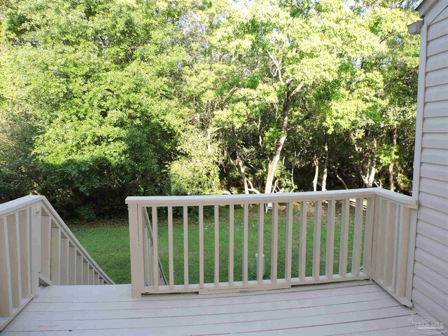 Building Photo - 4278 Brookside Dr
