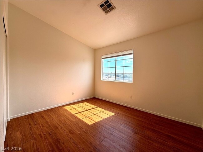 Building Photo - 2500 Sierra Bello Ave