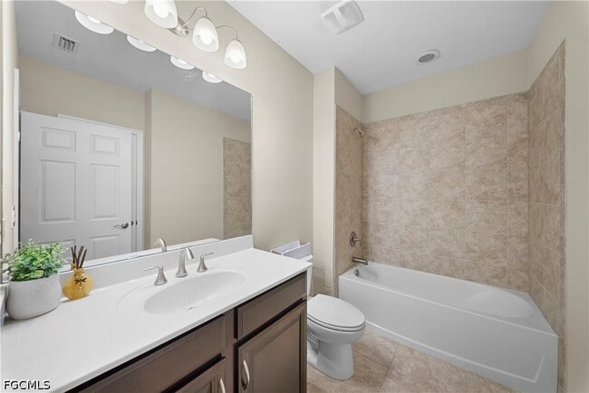 Building Photo - 3278 Birchin Ln