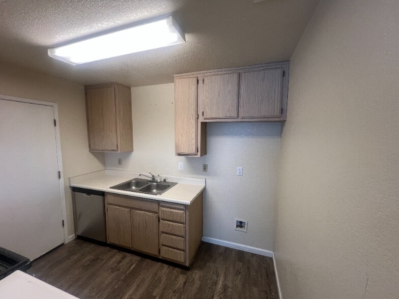 Building Photo - 2510 Jason Ct