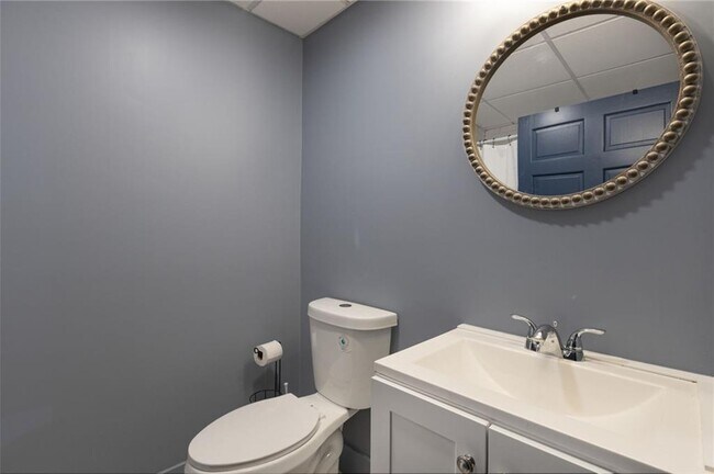 Building Photo - 5 Dr Marcus Wheatland Blvd