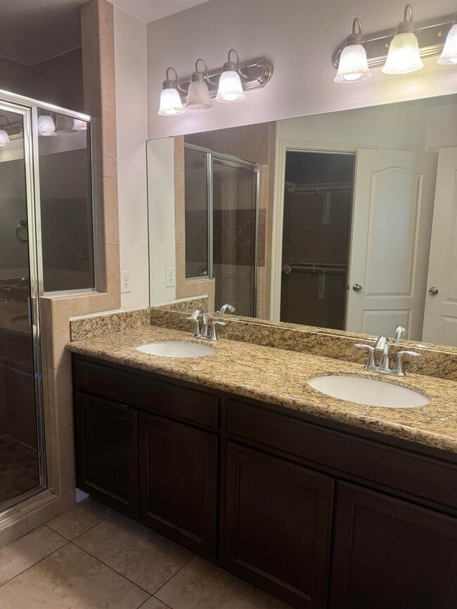 Building Photo - 212 Sandhill Oak