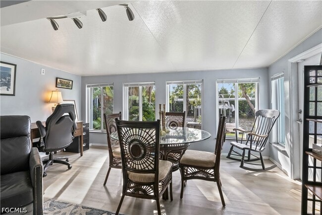 Building Photo - 7150 Cobiac Dr