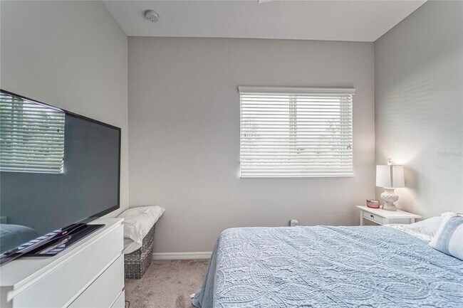 Building Photo - 6906 Covington Stone Ave