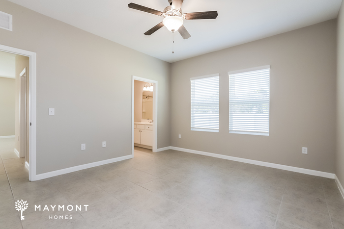 Building Photo - 360 Kenilworth Dr