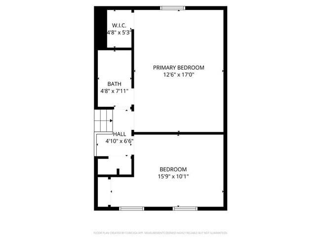 Building Photo - 210 Littlewick Way