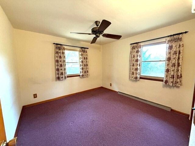 Building Photo - 220 May St