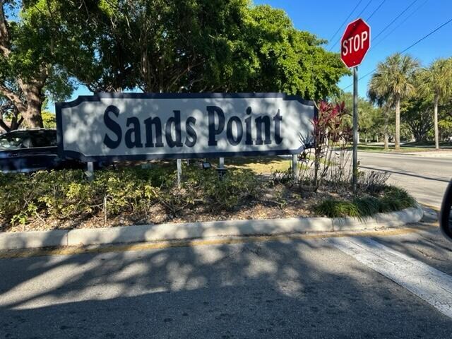 Building Photo - 8351 Sands Point Blvd