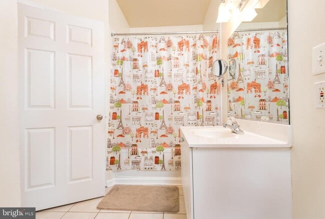 Building Photo - 4551 Strutfield Ln