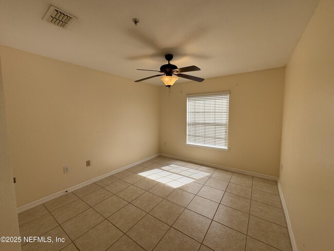 Building Photo - 3591 Kernan Blvd S