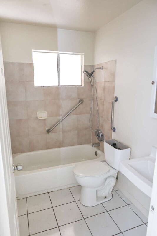 Building Photo - 3701 N 9th Pl