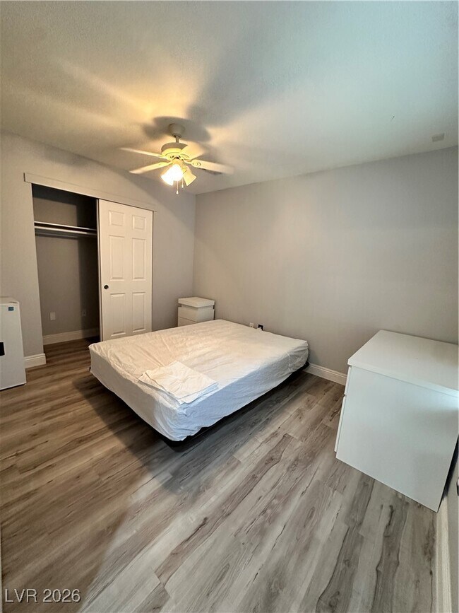 Building Photo - 8206 Annual Ridge St