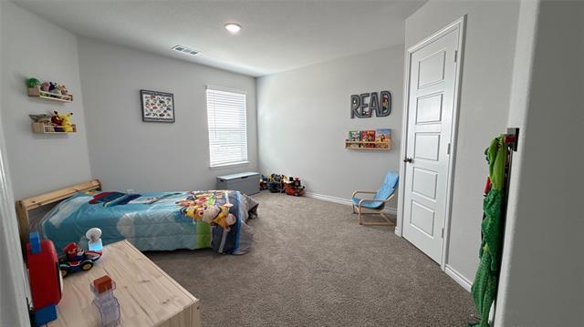 Building Photo - 1025 Wind Drift Wy