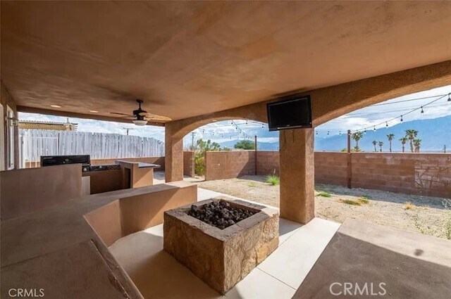 Building Photo - 66633 San Rafael Rd