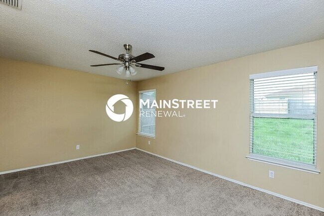 Building Photo - 3 Bedroom Pet-Friendly Home in Fort Worth,...