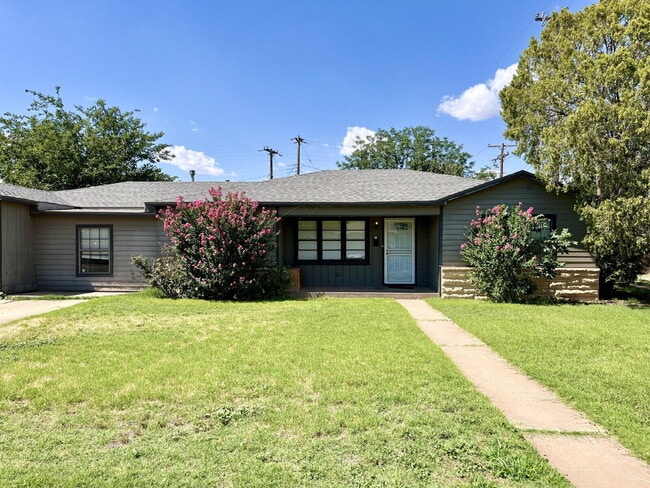 Primary Photo - 5508 43rd St