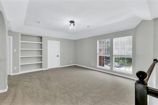 Building Photo - 15264 Appaloosa Dr