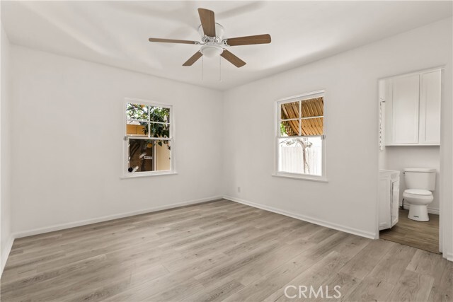 Building Photo - 4167 Brunswick Ave