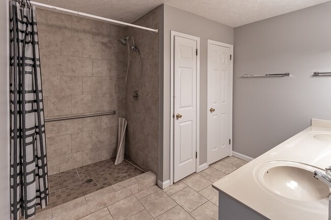 Building Photo - Home for Rent in Dalraida