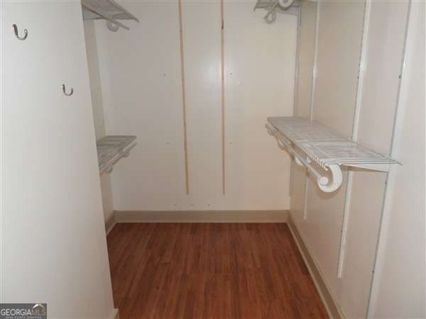 Building Photo - 216 Topi Trail