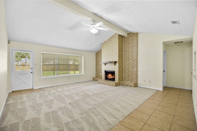Building Photo - 4426 Autumn Meadow Dr