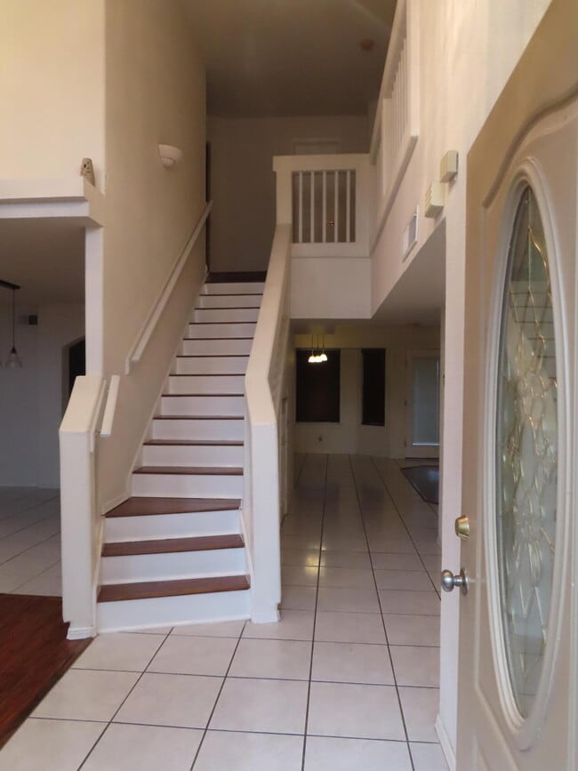 Building Photo - 12944 Tierra Pueblo Dr