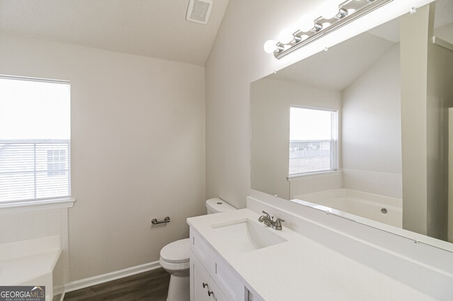 Building Photo - 116 Ventura Trail