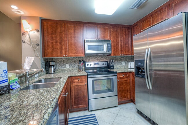 Building Photo - 285 Powell Adams Rd