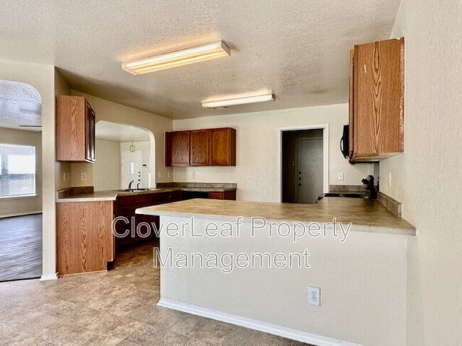 Building Photo - 6615 Flatstone Pass