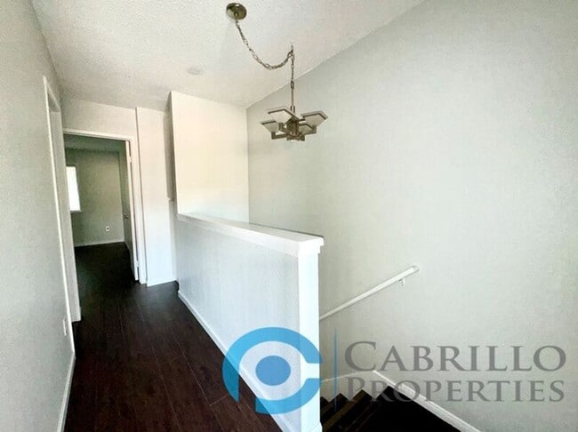 Building Photo - 3966 60th St