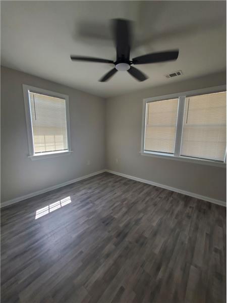 Building Photo - 1202 Love St