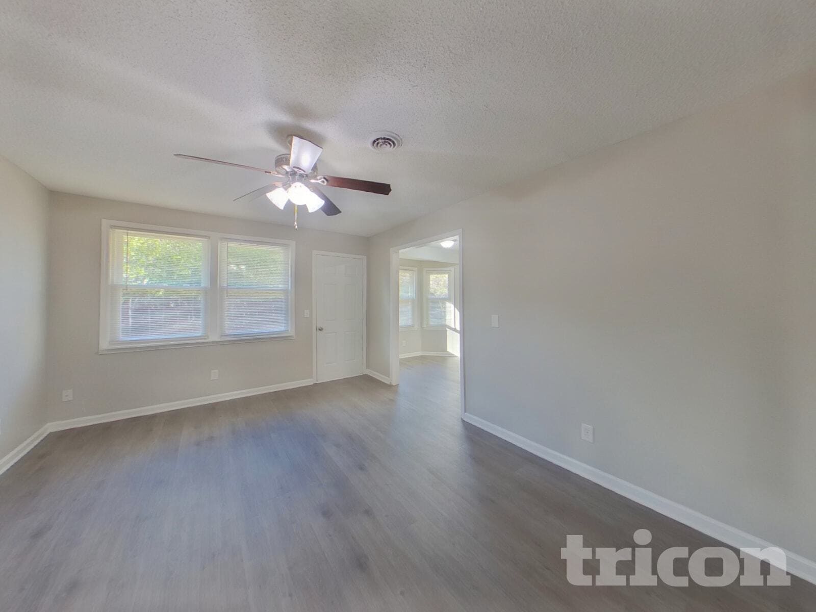 Building Photo - 2308 S Partridge Cir