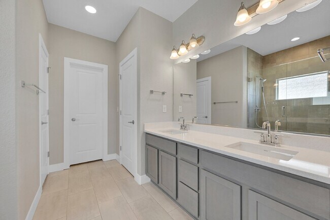 Building Photo - $2,425 - 3 beds, 2 baths, Updated home in Peyton with Patio Space and Fenced in Yard!