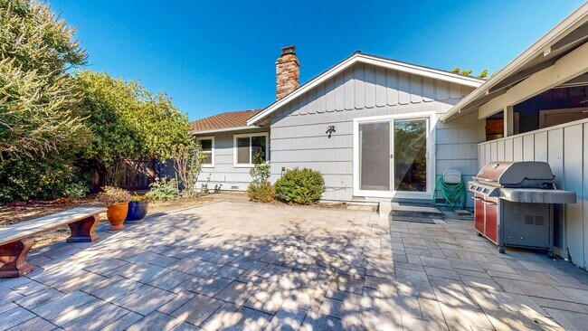 Building Photo - PURE Property Management Presents: Come Se...