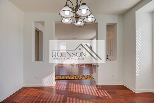 Building Photo - 2673 Merchant Dr