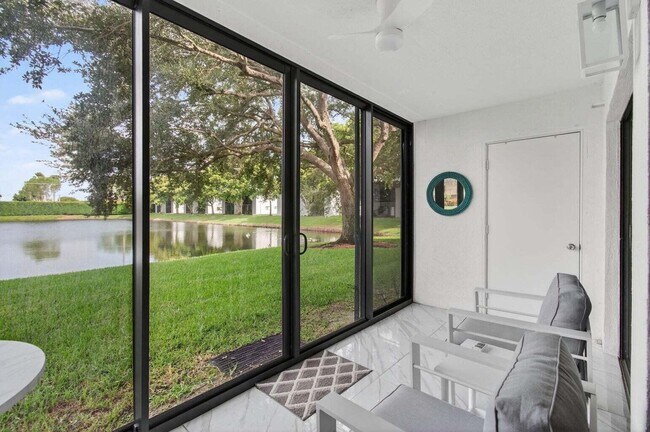 Building Photo - 15108 Ashland Dr