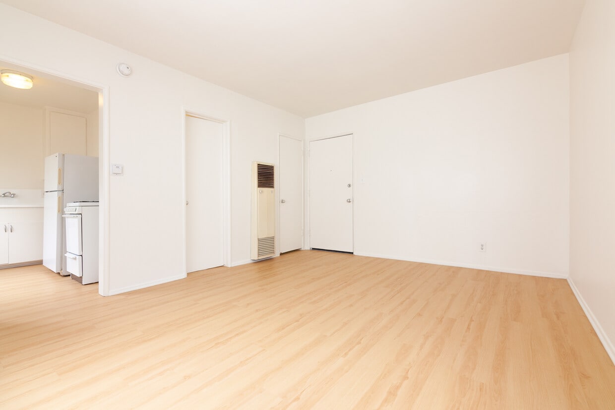 Brent Manor Los Angeles Ca Apartment Finder